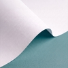 Olin Design Regular Nordic White