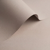 Olin Origins Digital for HP Indigo