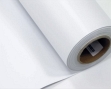 Printvinyl