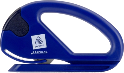 Avery Snitty knife