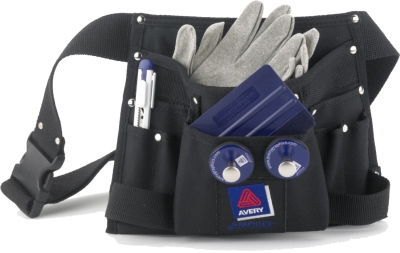Avery Toolbelt