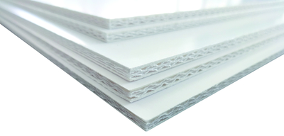 Dispa Product Image