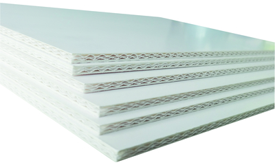 Dispa Paper Board
