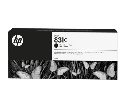 PRSO_HP_831C_Inks.eps