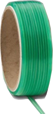 Knifeless tape