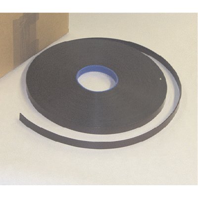 Magnettape
