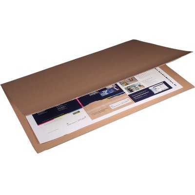 Plakatomslag
