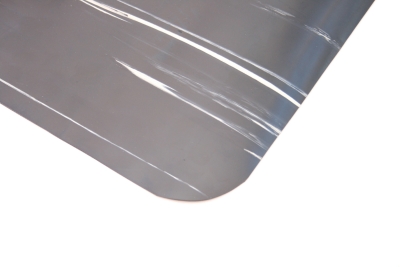 PRSO_Packaging_Equipment_Mat_00_28092015