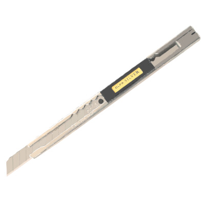 Knive