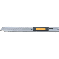 Knive