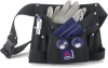 Avery Toolbelt