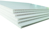 Dispa Paper Board
