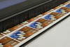 Dispa Paper Board