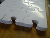 Dispa Paper Board