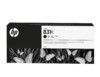 PRSO_HP_831C_Inks.eps