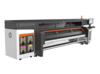 HP Stitch S1000