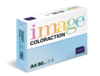 Image Coloraction