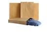 PRSO_Mail_Room_Sample_paper_bags_Bong_00_17092014