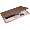 Plakatomslag