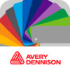 Avery 500 EG