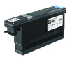 HP Latex Ink for 1500/3200/3600
