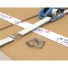 Spænder til optimal strap sikring
