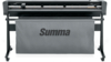 SummaCut D140RL
