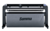 Summa S2 T140