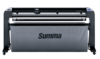 Summa S2 T160