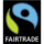 Fairtrade M. H.