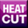 HEAT_CUTTING