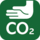 Begrænset Co2 udledning