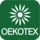 Økotex