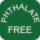 PHTHALATE_FREE