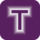 Thermo transfer
