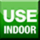 USE_INDOOR