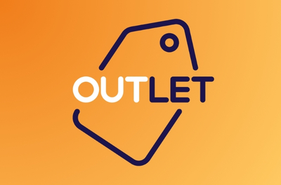 OUTLET